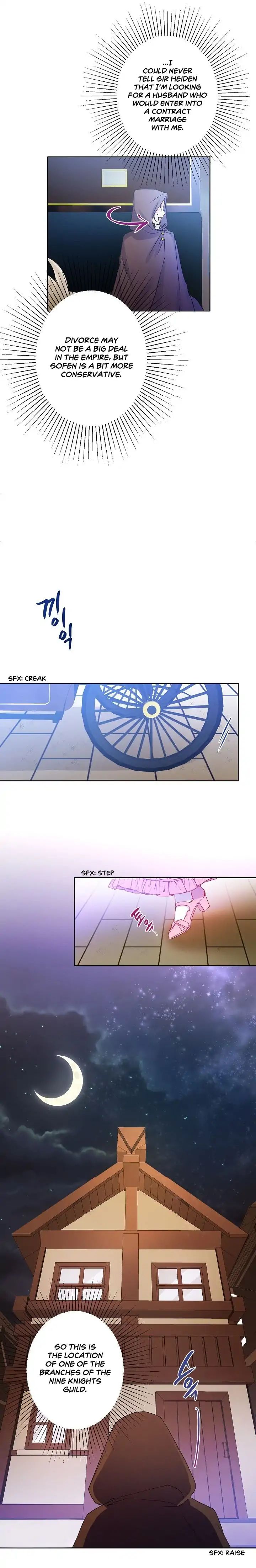 Chapter 3 - Image 5