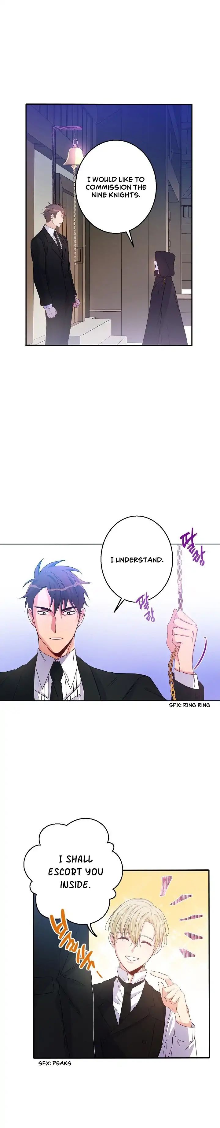 Chapter 3 - Image 6