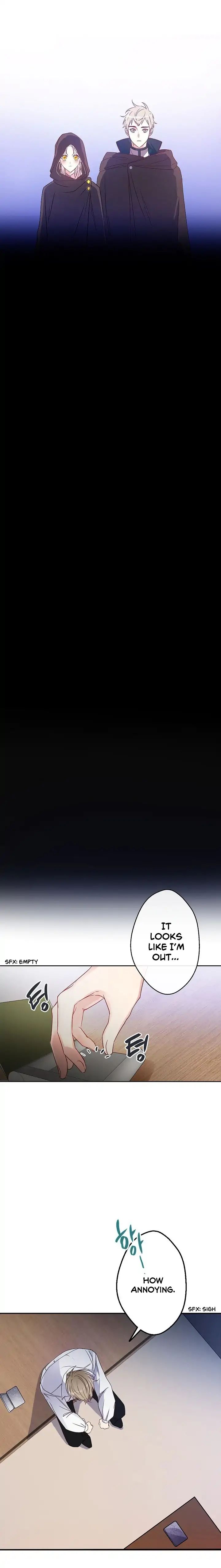 Chapter 3 - Image 7