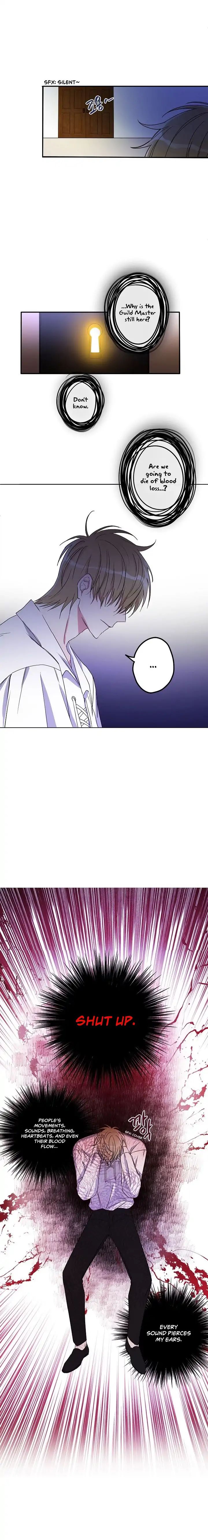 Chapter 3 - Image 8