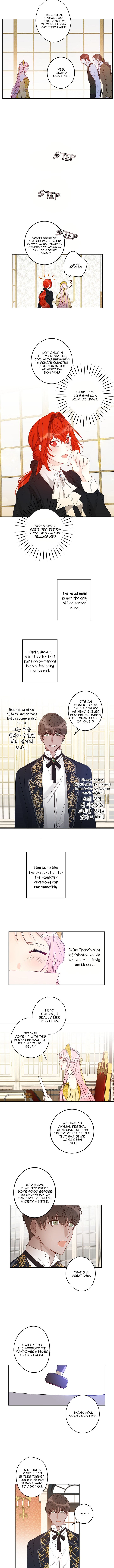 Chapter 34 - Image 6