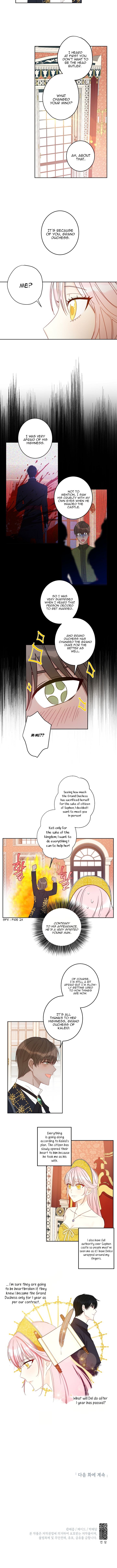Chapter 34 - Image 7