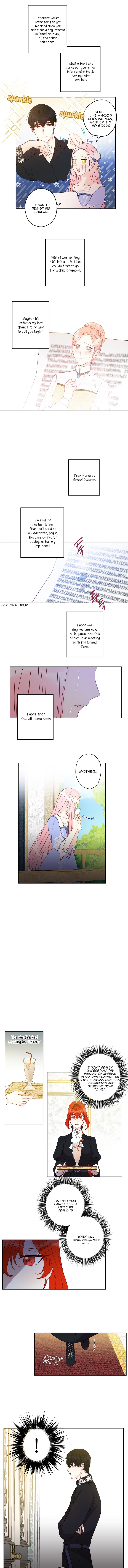 Chapter 35 - Image 2