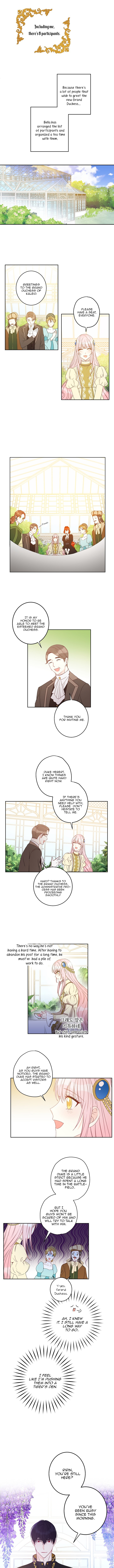Chapter 35 - Image 6