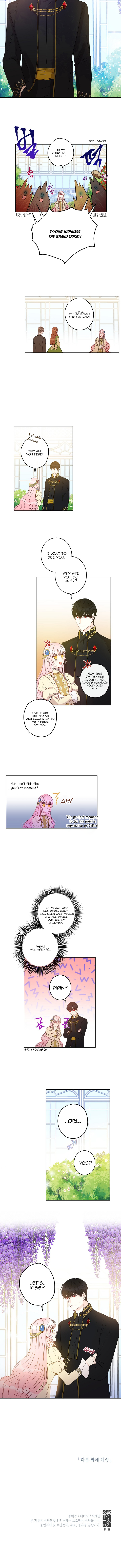 Chapter 35 - Image 7