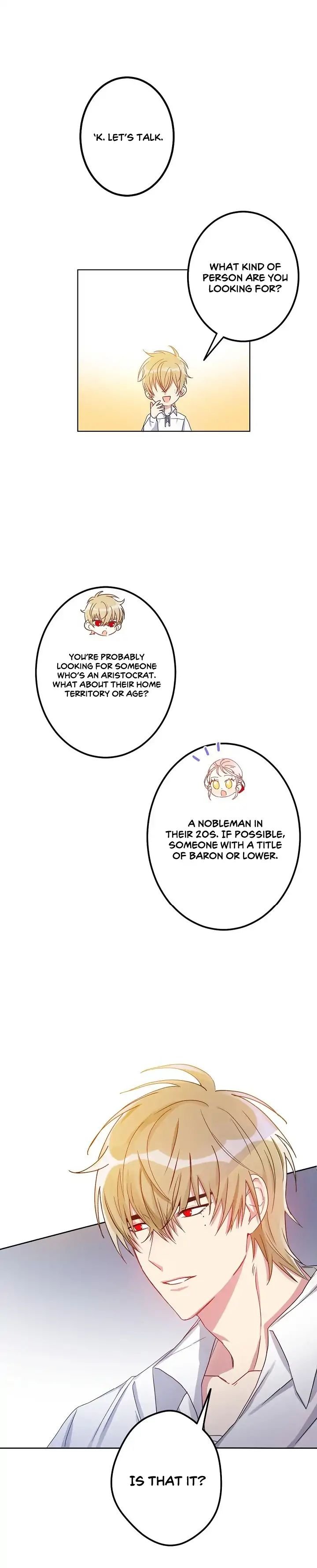 Chapter 4 - Image 10