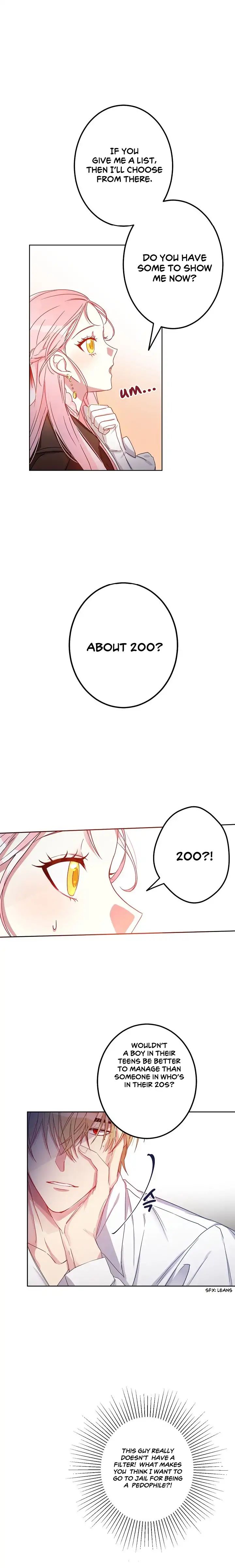Chapter 4 - Image 11