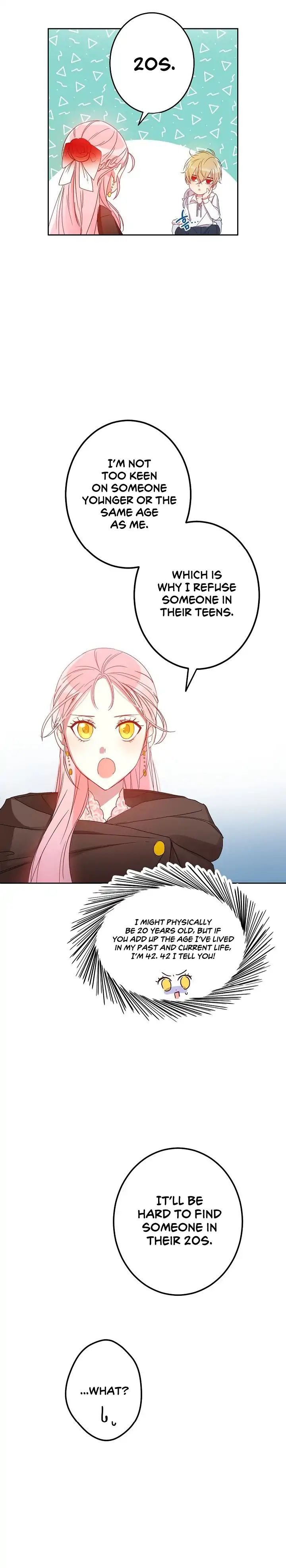 Chapter 4 - Image 12
