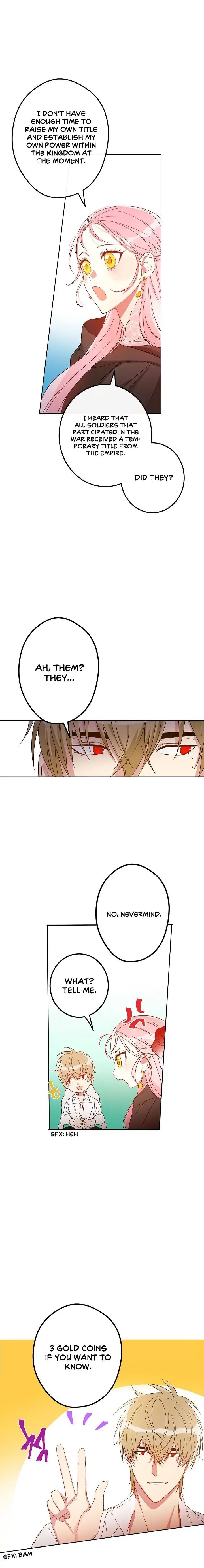 Chapter 4 - Image 14