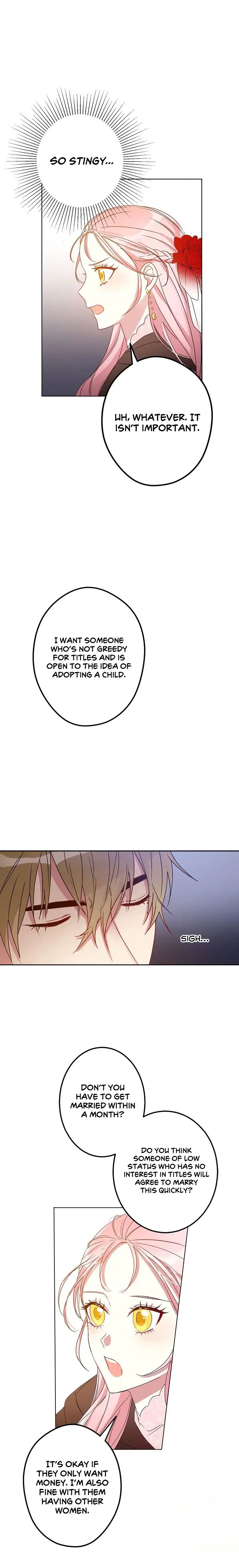 Chapter 4 - Image 15