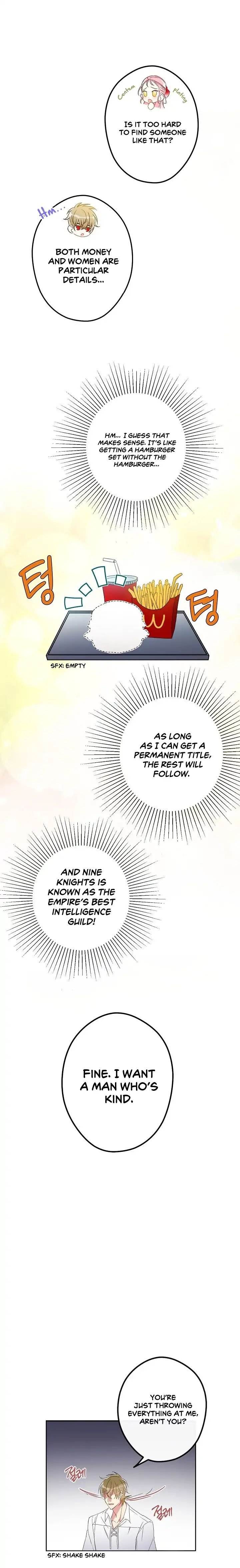 Chapter 4 - Image 16