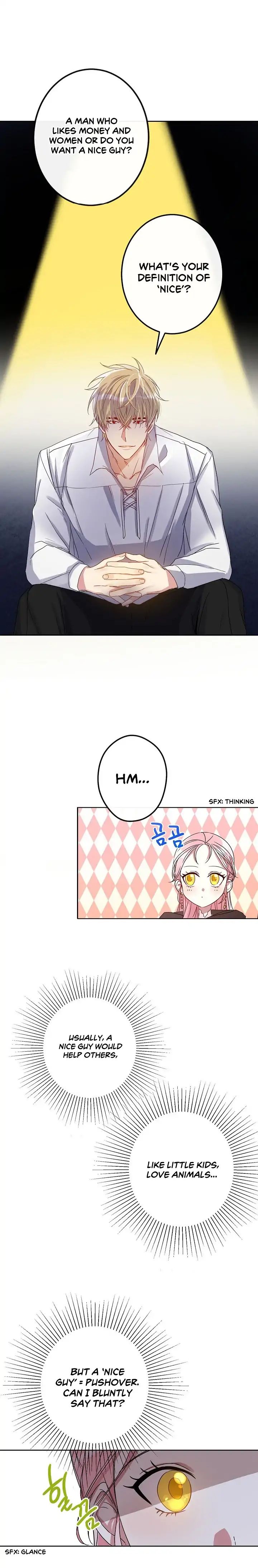 Chapter 4 - Image 17
