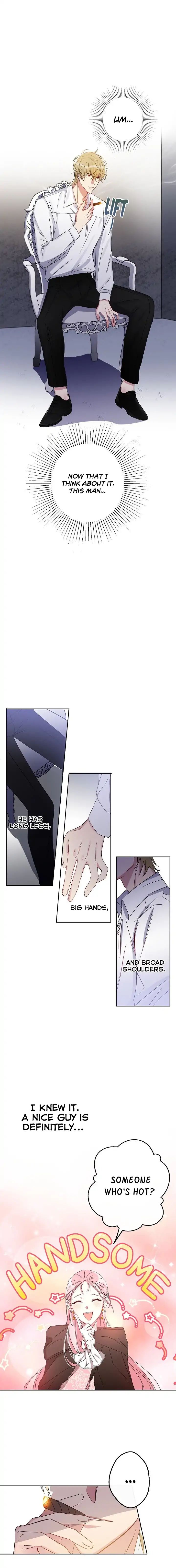 Chapter 4 - Image 18
