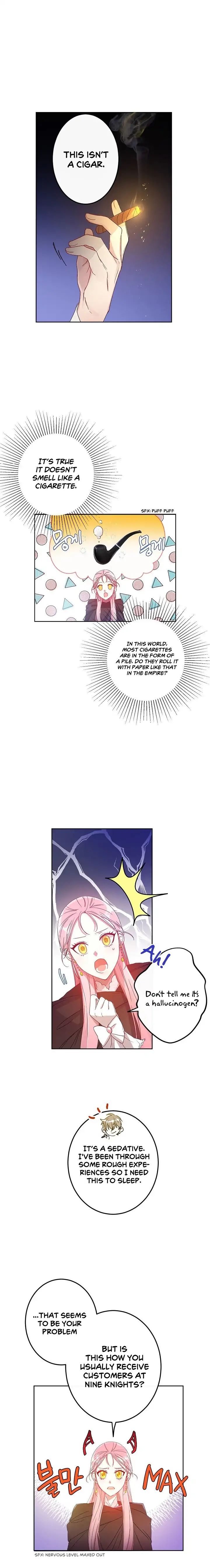 Chapter 4 - Image 2