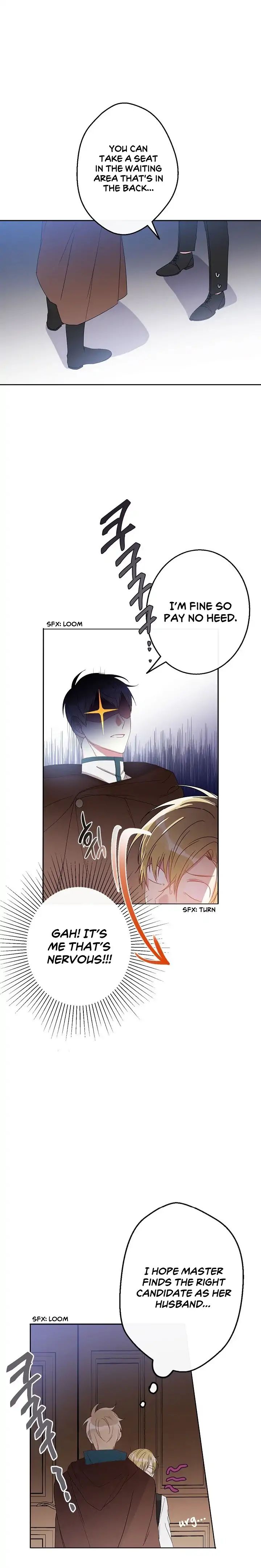 Chapter 4 - Image 20