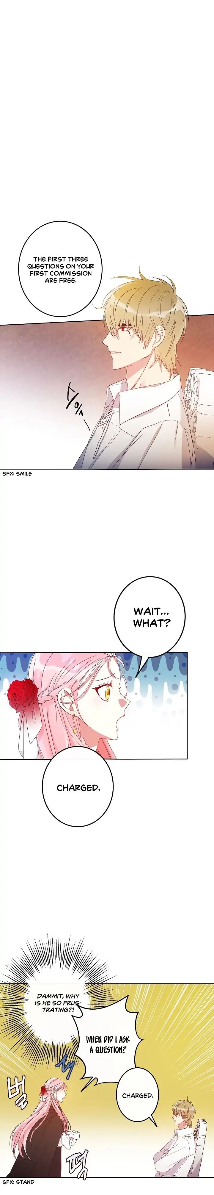 Chapter 4 - Image 3