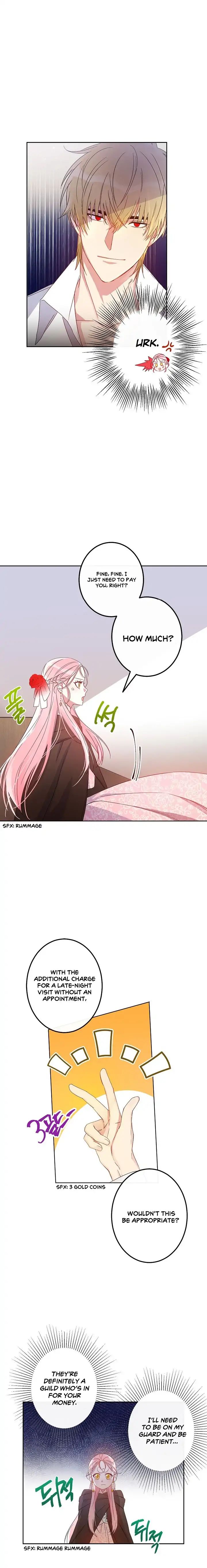 Chapter 4 - Image 4