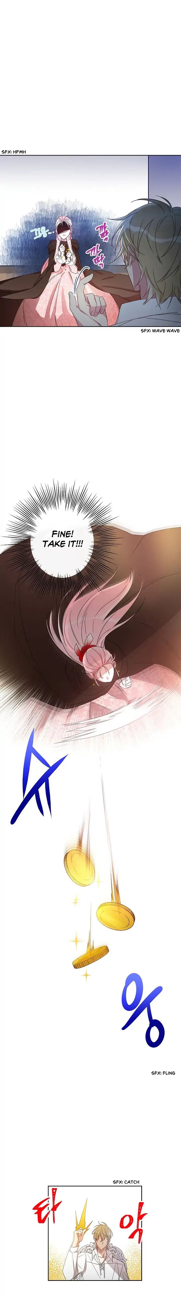 Chapter 4 - Image 5