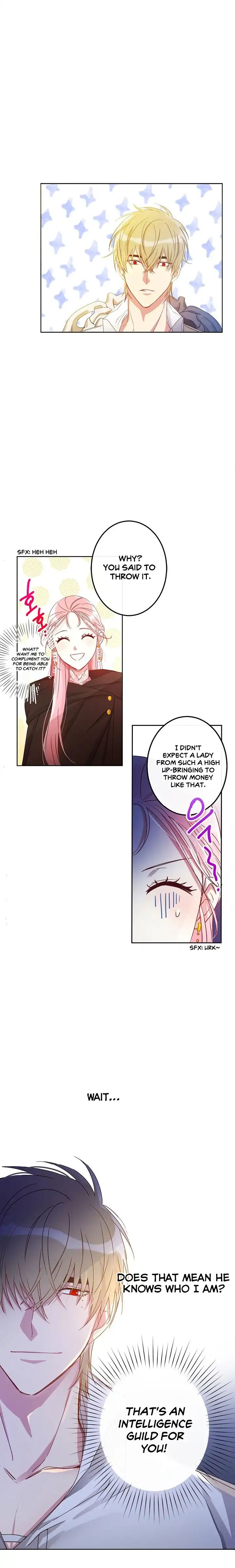 Chapter 4 - Image 6