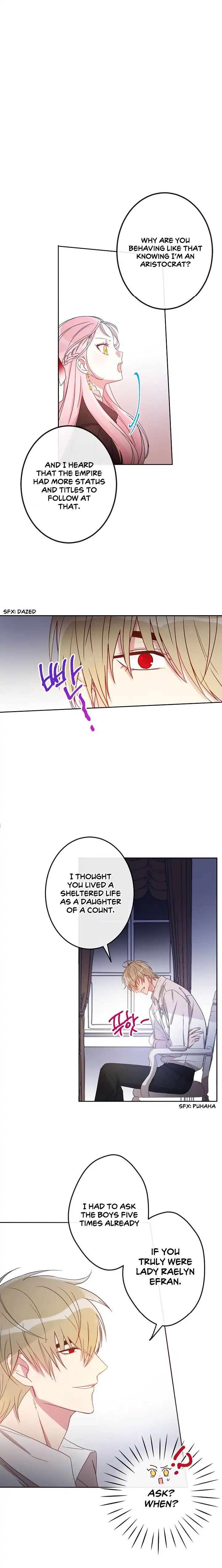 Chapter 4 - Image 7
