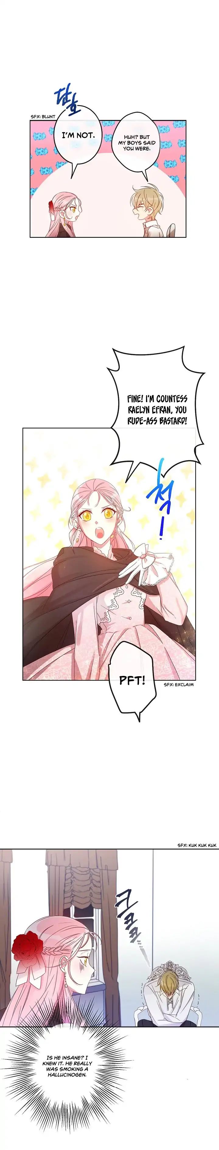 Chapter 4 - Image 8