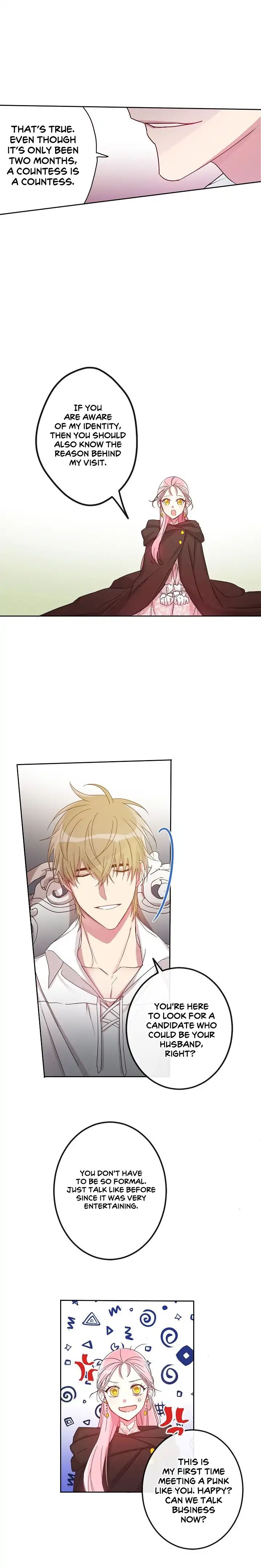 Chapter 4 - Image 9