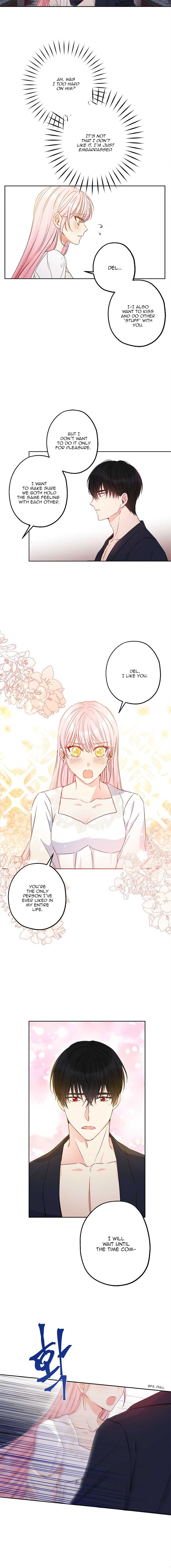Chapter 47 - Image 3