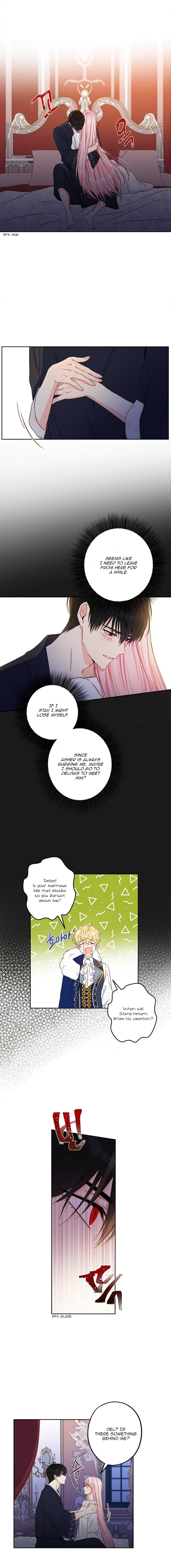 Chapter 47 - Image 4