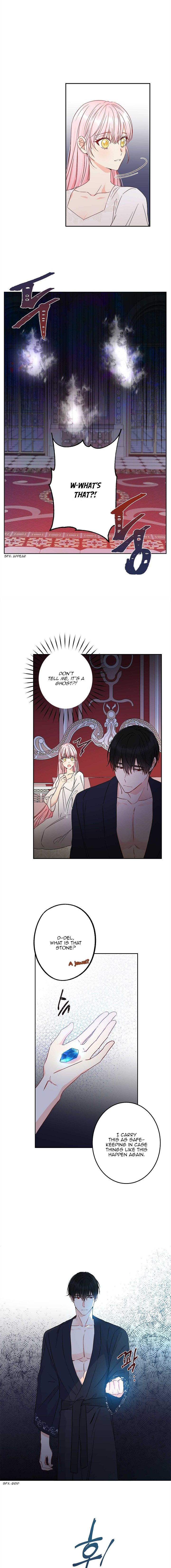 Chapter 47 - Image 5