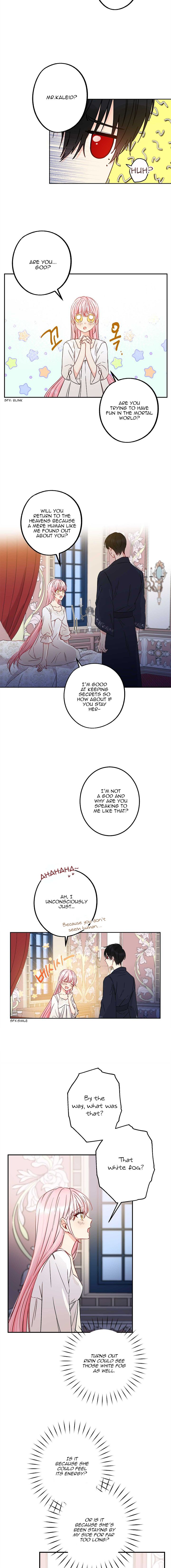 Chapter 47 - Image 7