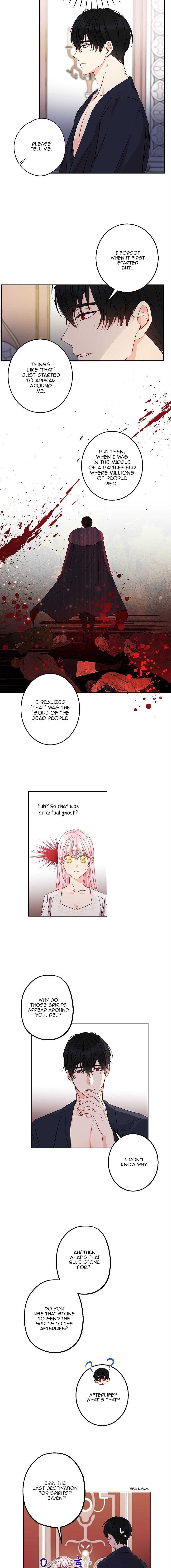 Chapter 47 - Image 8