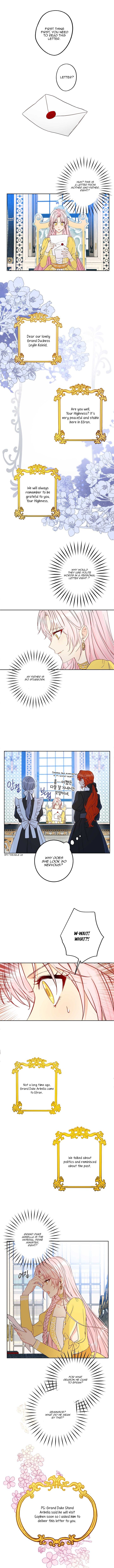 Chapter 48 - Image 10