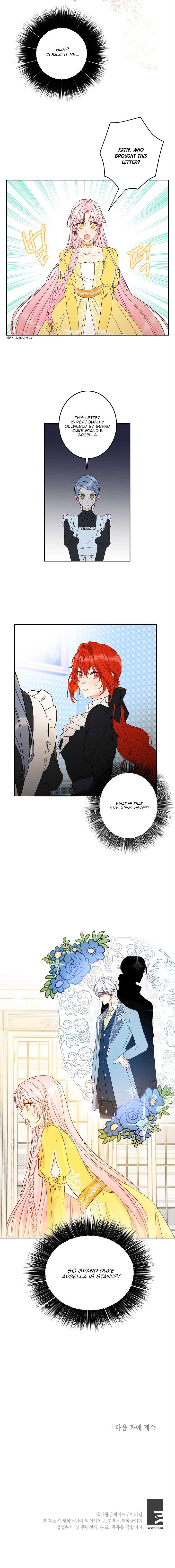 Chapter 48 - Image 11