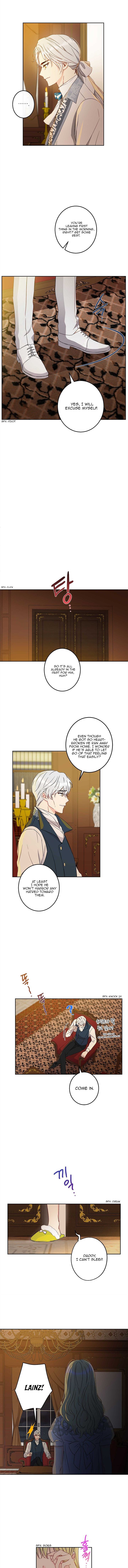 Chapter 48 - Image 2
