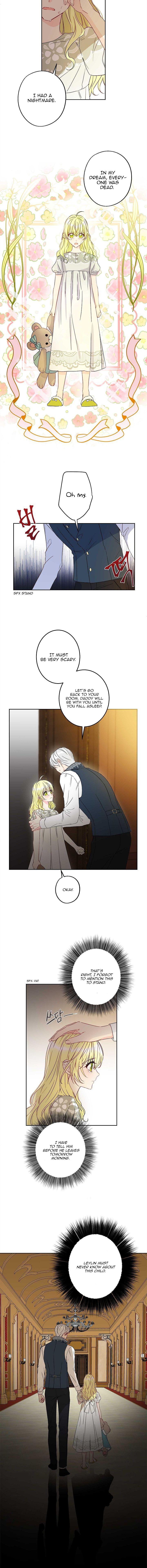 Chapter 48 - Image 3