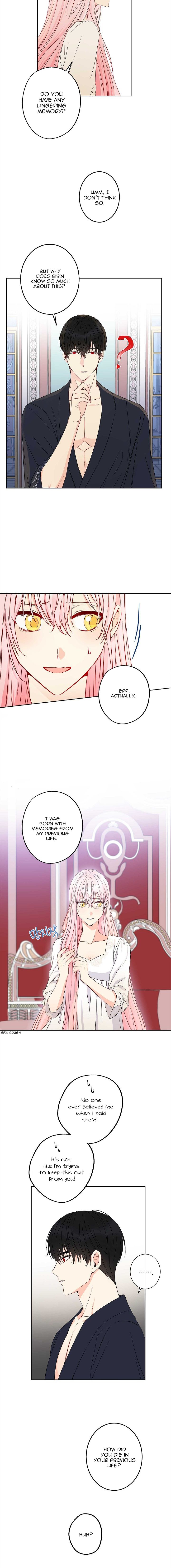 Chapter 48 - Image 5