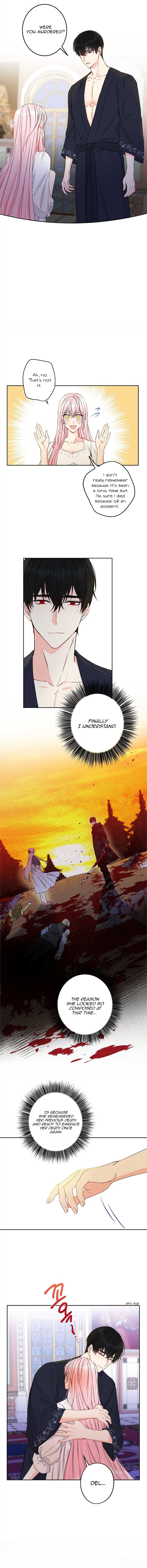 Chapter 48 - Image 6