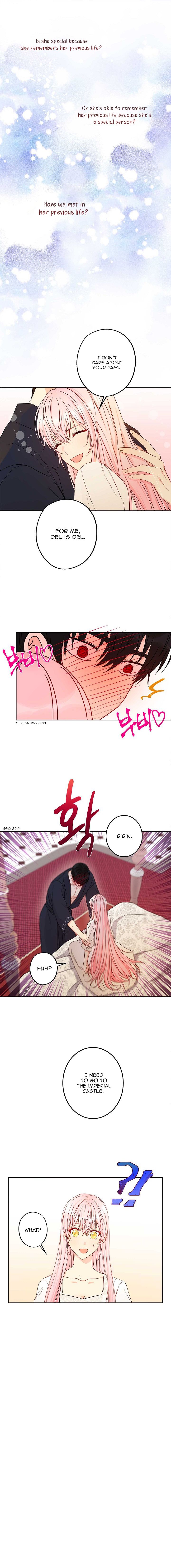 Chapter 48 - Image 7