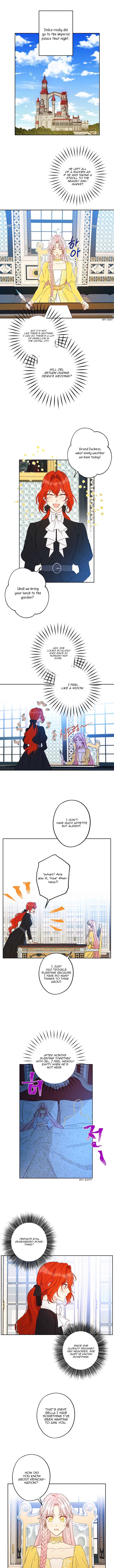 Chapter 48 - Image 8