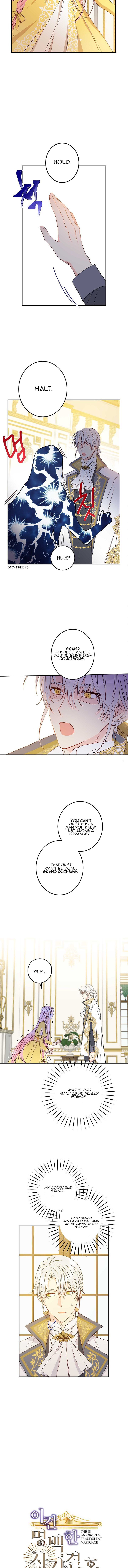 Chapter 49 - Image 4