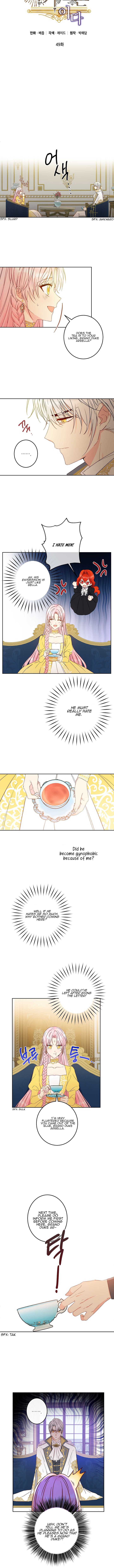 Chapter 49 - Image 5
