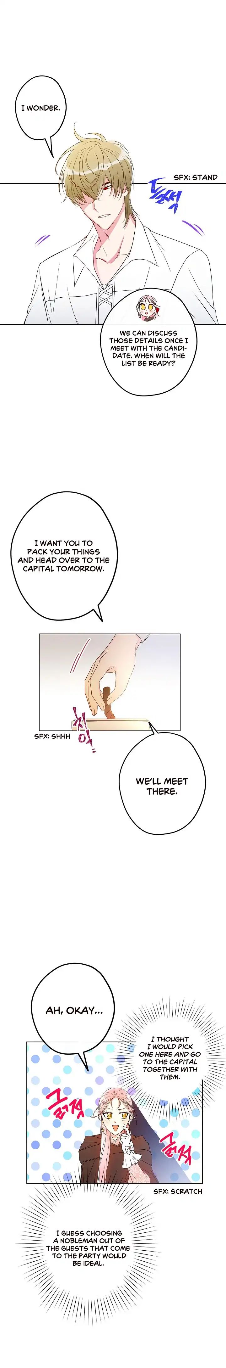 Chapter 5 - Image 10