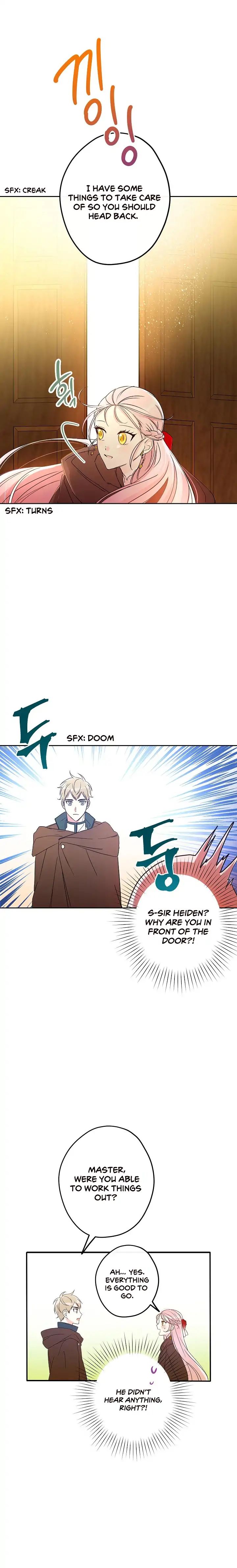 Chapter 5 - Image 11