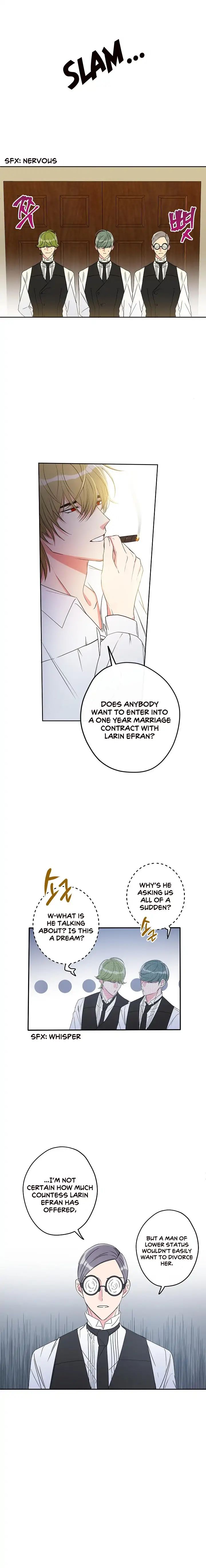 Chapter 5 - Image 13