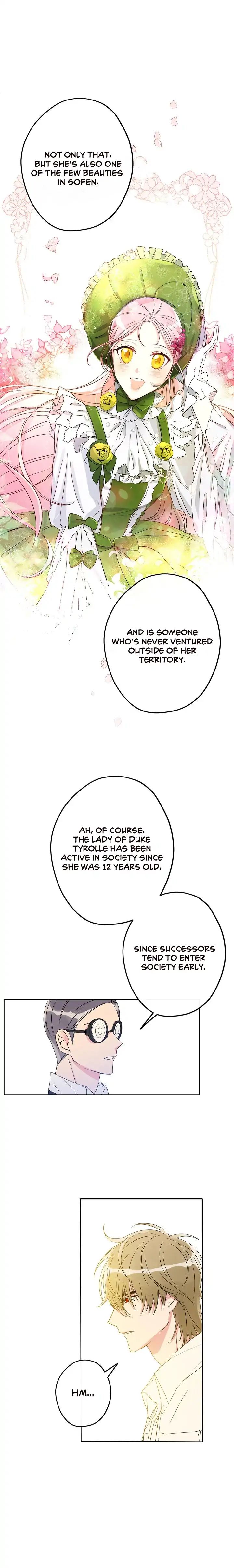 Chapter 5 - Image 14