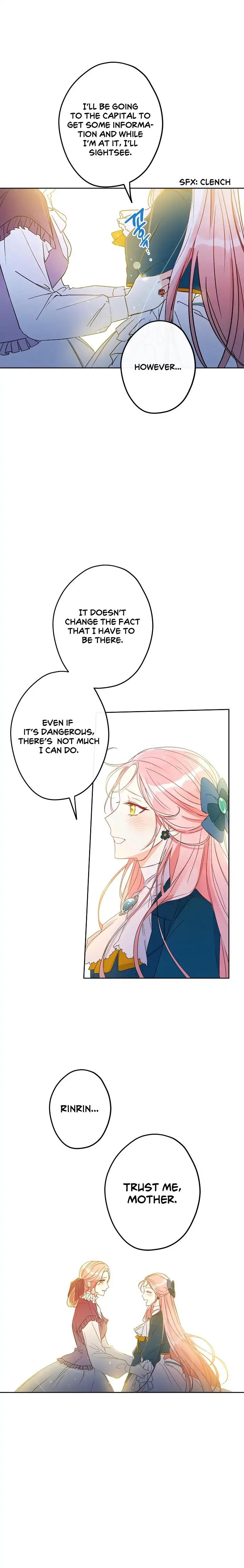 Chapter 5 - Image 17