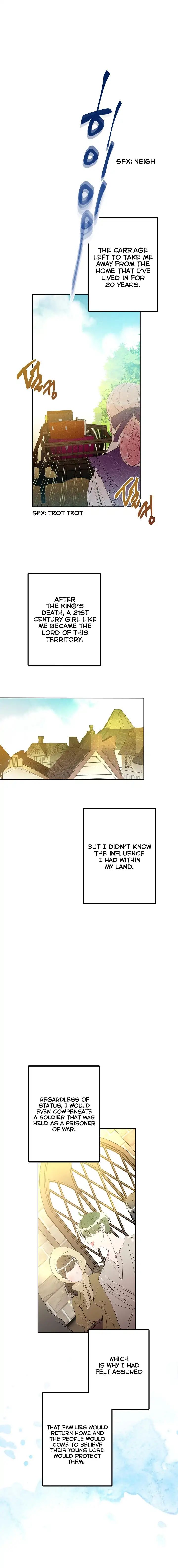 Chapter 5 - Image 18