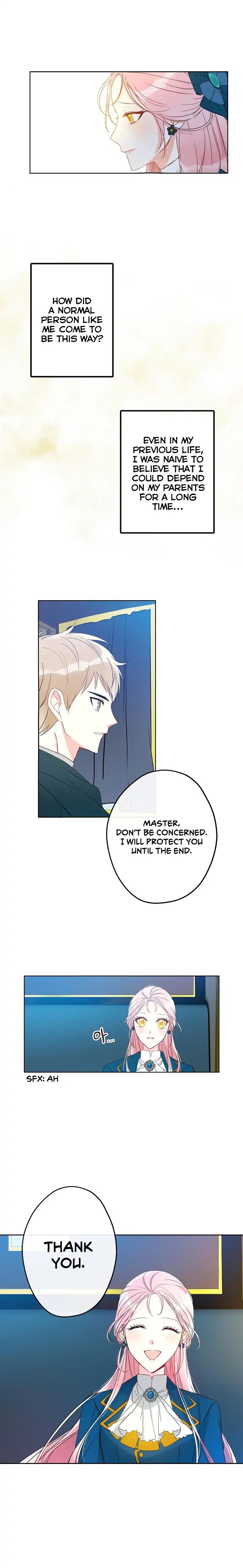 Chapter 5 - Image 19