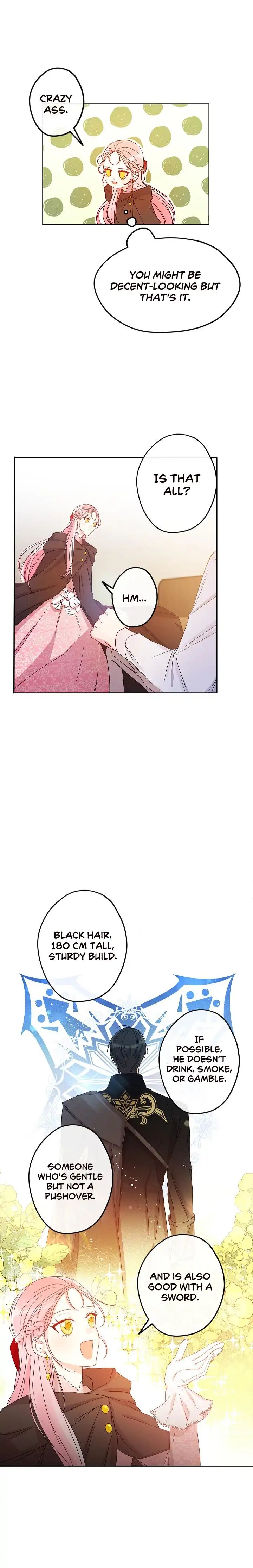 Chapter 5 - Image 2