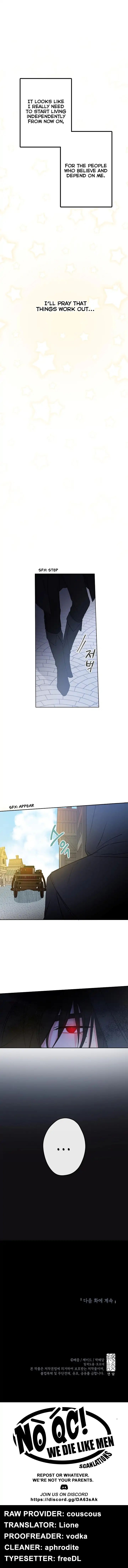 Chapter 5 - Image 20